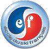 Ecole du ski français Ecole du ski français